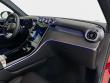 2026 Mercedes-Benz GLC 300 4MATIC SUV