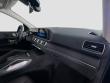 2026 Mercedes-Benz GLE 350 4MATIC SUV