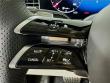 2026 Mercedes-Benz GLS 450 4MATIC SUV