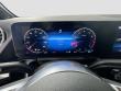 2026 Mercedes-Benz GLA 250 4MATIC SUV