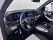 2026 Mercedes-Benz GLE 350 4MATIC SUV