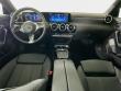 2026 Mercedes-Benz CLA 250 4MATIC Sedan