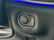 2026 Mercedes-Benz GLE 350 4MATIC SUV