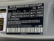 2026 Mercedes-Benz GLC 300 4MATIC SUV
