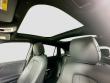 2026 Mercedes-Benz GLA 250 4MATIC SUV
