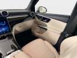 2026 Mercedes-Benz GLC 300 4MATIC SUV