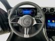 2026 Mercedes-Benz C-Class 4MATIC Sedan