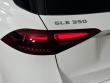 2026 Mercedes-Benz GLE 350 4MATIC SUV