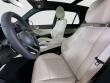 2026 Mercedes-Benz GLE 350 4MATIC SUV