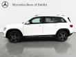 2026 Mercedes-Benz GLB 250 4MATIC SUV