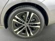 2025 Mercedes-Benz CLA 250 4MATIC Coupe