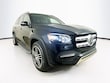 Mercedes-Benz GLS 450