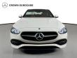 2026 Mercedes-Benz C 300 4MATIC Sedan