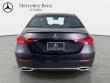 2026 Mercedes-Benz C 300 4MATIC Sedan