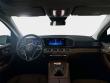 2026 Mercedes-Benz GLE 350 4MATIC SUV