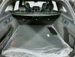 2026 Mercedes-Benz GLC 300 4MATIC SUV