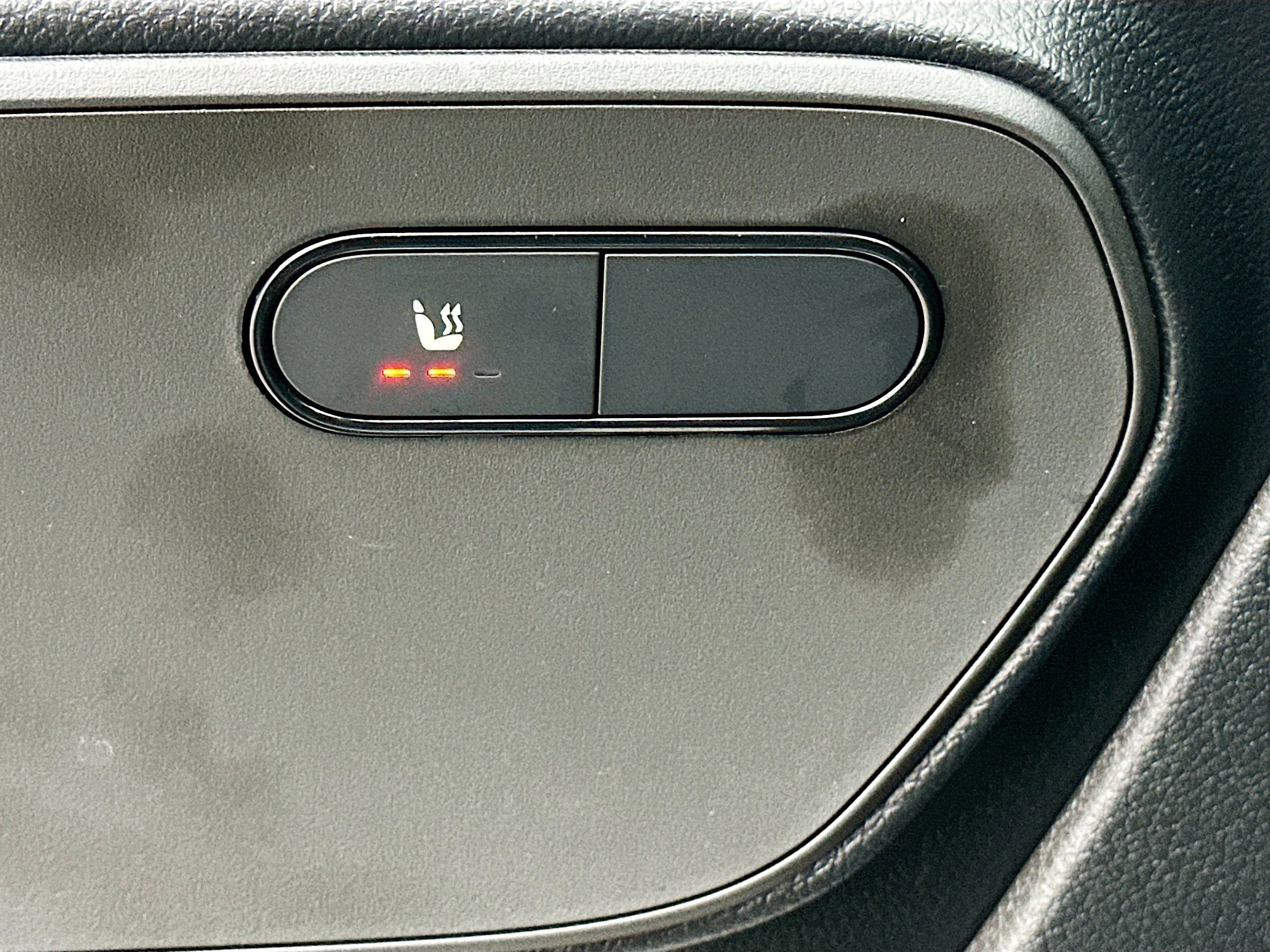 2025 Mercedes-Benz Sprinter Cargo Van Base - Photo 23