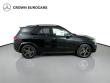 2026 Mercedes-Benz GLE 350 4MATIC SUV