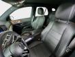2026 Mercedes-Benz GLE 350 4MATIC SUV