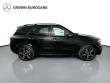 2026 Mercedes-Benz GLE 350 4MATIC SUV