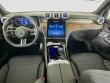 2026 Mercedes-Benz GLC 300 4MATIC SUV