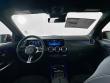 2026 Mercedes-Benz GLA 250 4MATIC SUV