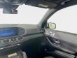 2026 Mercedes-Benz GLE 350 4MATIC SUV