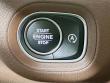 2026 Mercedes-Benz GLE 350 4MATIC SUV