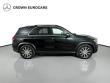 2026 Mercedes-Benz GLE 350 4MATIC SUV