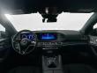 2026 Mercedes-Benz GLE 450 4MATIC Coupe