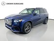  Mercedes-Benz GLS 450
