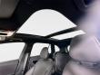 2026 Mercedes-Benz GLC 300 4MATIC SUV