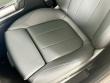 2026 Mercedes-Benz GLA 250 4MATIC SUV