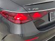 2026 Mercedes-Benz E-Class 4MATIC Sedan