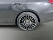 2026 Mercedes-Benz C 300 4MATIC Sedan