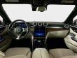 2026 Mercedes-Benz C 300 4MATIC Sedan