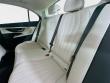 2026 Mercedes-Benz E-Class 4MATIC Sedan