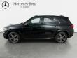 2026 Mercedes-Benz GLE 350 4MATIC SUV