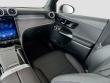 2026 Mercedes-Benz GLC 300 4MATIC SUV