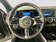 2026 Mercedes-Benz GLA 250 4MATIC SUV