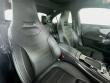 2026 Mercedes-Benz AMG CLA 35 4MATIC Sedan