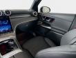 2026 Mercedes-Benz AMG GLC 43 4MATIC SUV