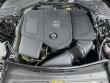 2026 Mercedes-Benz C 300 4MATIC Sedan