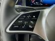 2026 Mercedes-Benz CLA 250 4MATIC Sedan