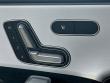 2025 Mercedes-Benz CLA 250 4MATIC Coupe