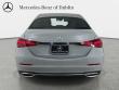 2026 Mercedes-Benz C 300 4MATIC Sedan