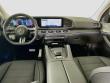 2026 Mercedes-Benz GLS 450 4MATIC SUV