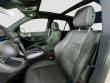 2026 Mercedes-Benz GLE 350 4MATIC SUV