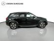 2026 Mercedes-Benz GLE 350 4MATIC SUV
