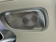 2026 Mercedes-Benz GLC 300 4MATIC SUV